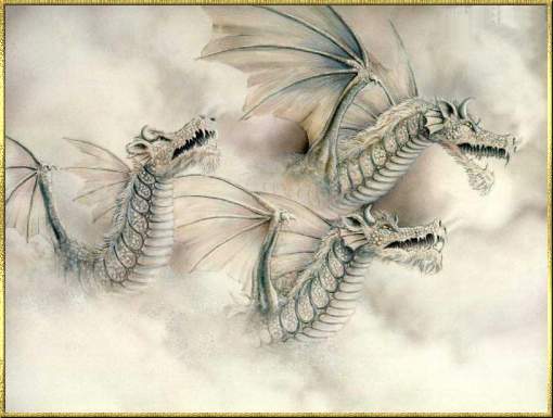 dragones.jpg